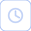 reloj icon