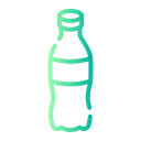 botella icon