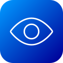 ojo icon