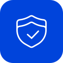 seguridad icon