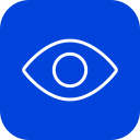 ojo icon