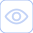 ojo icon