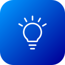 idea icon