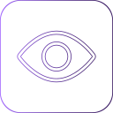 ojo icon