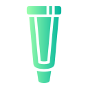 tubo icon