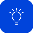 idea icon