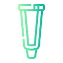 tubo icon