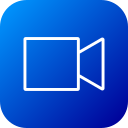 video icon