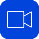 video icon