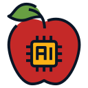 manzana icon