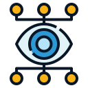 ojo icon