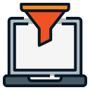 filtrar icon