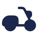 scooter icon