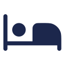 durmiendo icon