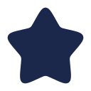 estrella icon