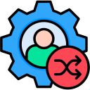 cambiar icon