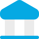 banco icon