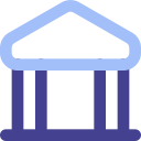 banco icon