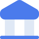 banco icon