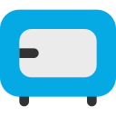 caja de ahorro icon