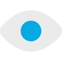 visión icon