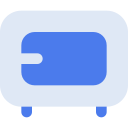 caja de ahorro icon