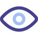 visión icon