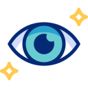 ojo icon