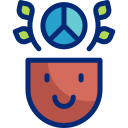 paz animated icon