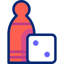 juego de mesa icon