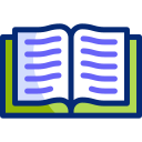 libro icon