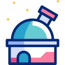 observatorio animated icon