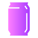 soda icon