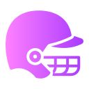 casco icon