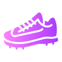 zapatos icon