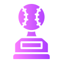 trofeo icon