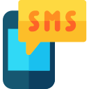 sms 