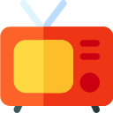 Televisión 