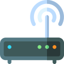 Wifi icon