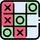 tic tac toe