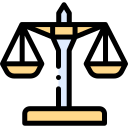 Escala icon