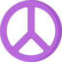 Paz 