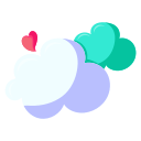 nube icon