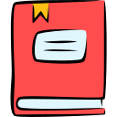 libro icon