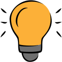 idea icon