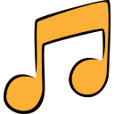 música icon