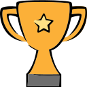 trofeo icon