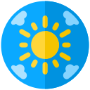 verano icon