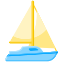 velero icon