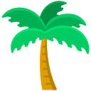 palmera icon